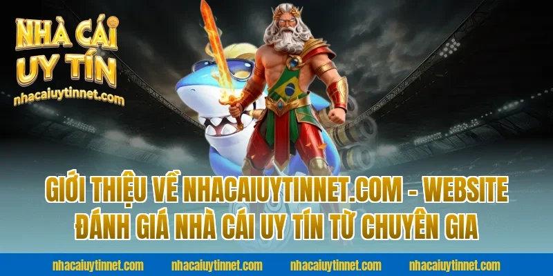 Giới thiệu về quantumthought.io – Website đánh giá nhà cái uy tín từ chuyên gia